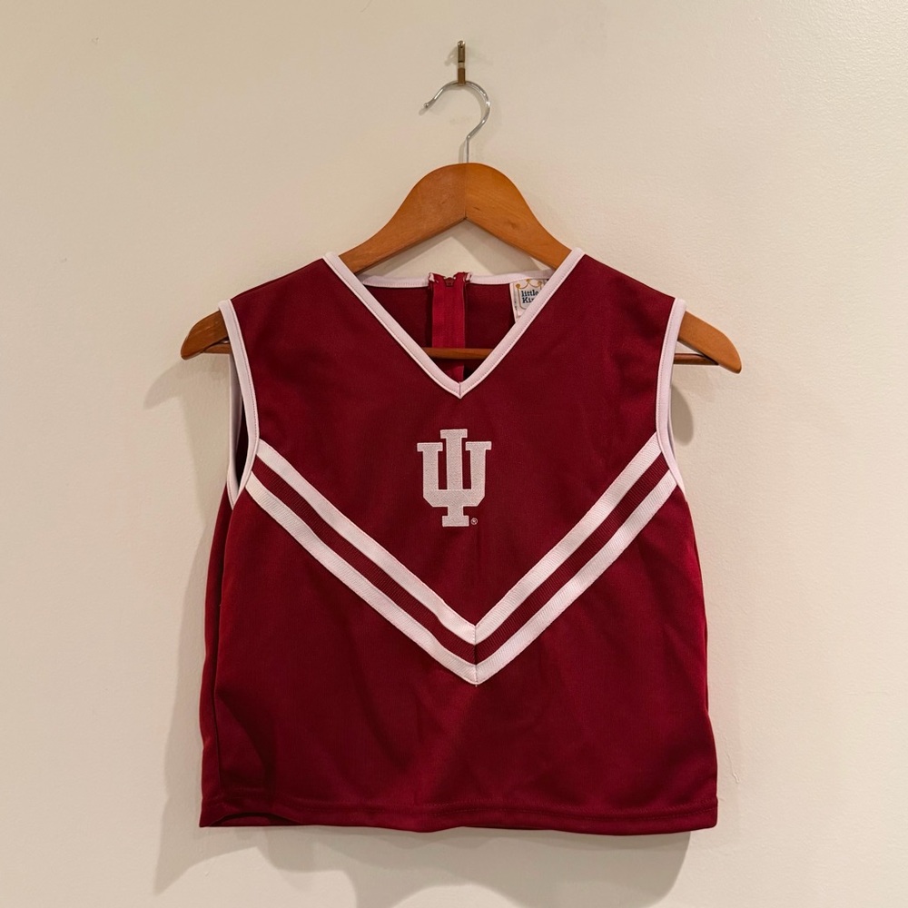 IU Shirt